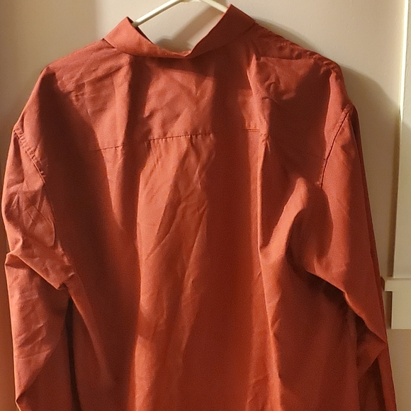 Dress shirt - Picture 3 of 3